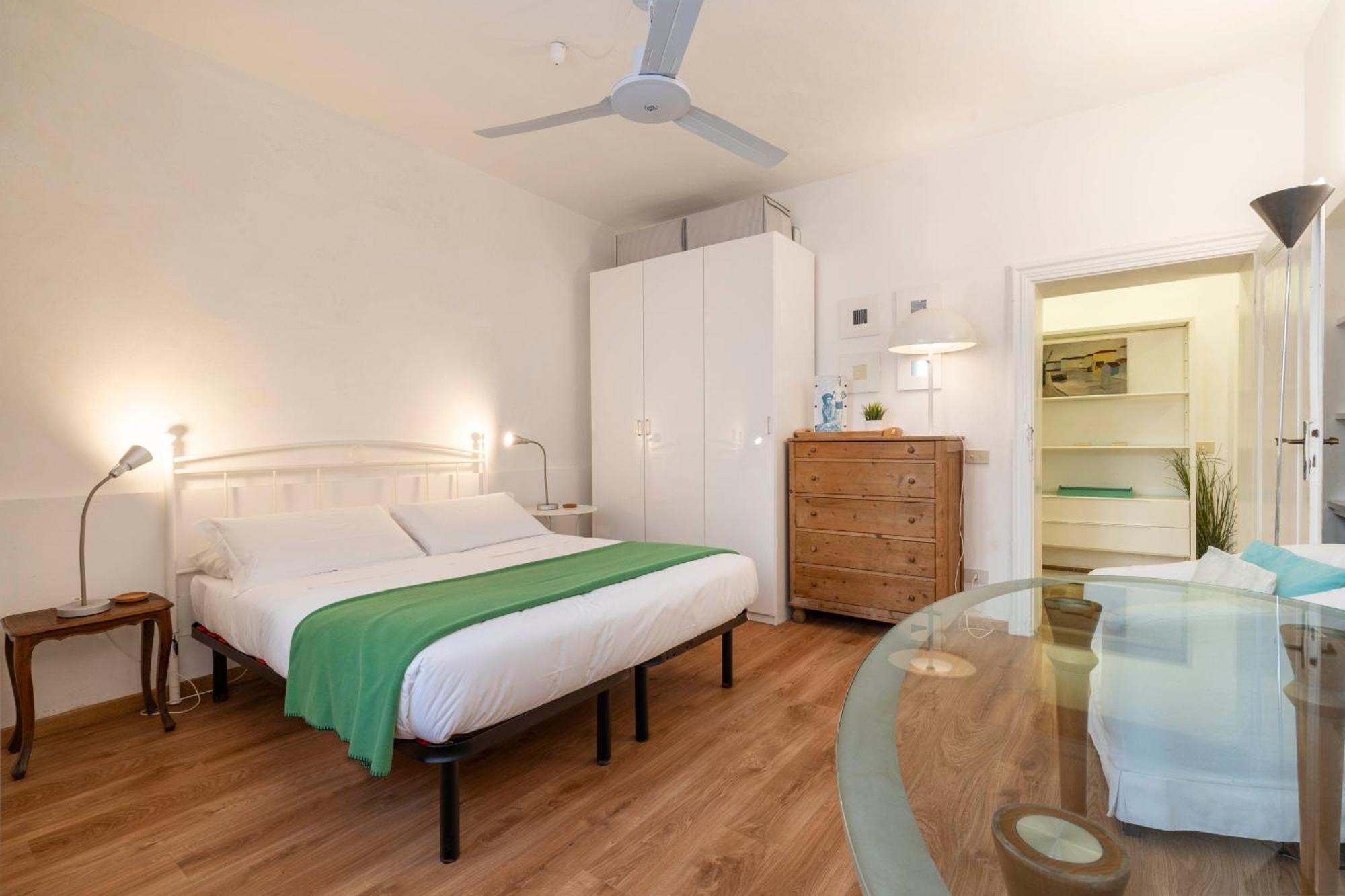 True Venice Apartment Exterior foto
